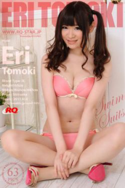 米奇妙妙屋全集爱奇艺